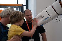 LNF_Kuka_012_klein.jpg