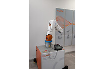 LNF_Kuka_013_klein.jpg