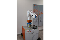 LNF_Kuka_014_klein.jpg