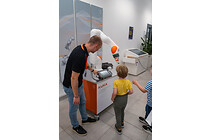 LNF_Kuka_016_klein.jpg