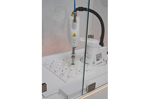 LNF_Kuka_020_klein.jpg