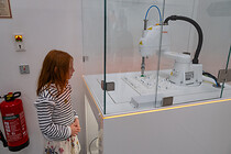 LNF_Kuka_021_klein.jpg