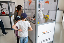 LNF_Kuka_022_klein.jpg