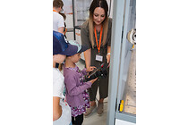 LNF_Kuka_023_klein.jpg