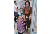 LNF_Kuka_024_klein.jpg