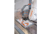 LNF_Kuka_025_klein.jpg