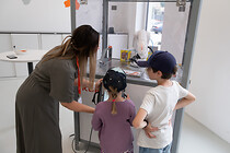 LNF_Kuka_026_klein.jpg