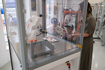 LNF_Kuka_027_klein.jpg
