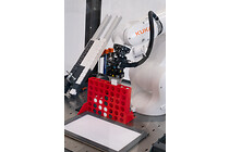 LNF_Kuka_029_klein.jpg