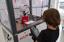 LNF_Kuka_030_klein.jpg