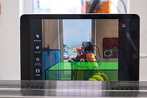 LNF_Kuka_031_klein.jpg