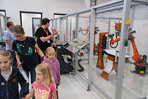 LNF_Kuka_032_klein.jpg