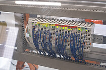 LNF_Kuka_033_klein.jpg