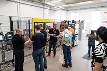 LNF_Kuka_034_klein.jpg