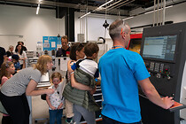 LNF_Greiner_009.jpg