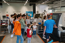 LNF_Greiner_013.jpg