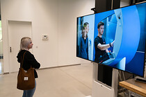 LNF_Greiner_014.jpg