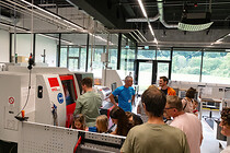 LNF_Greiner_016.jpg