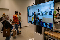 LNF_Greiner_018.jpg