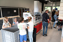 LNF_Greiner_019.jpg