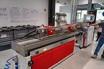 LNF_Greiner_020.jpg