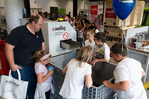 LNF_Greiner_021.jpg