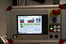 LNF_Greiner_022.jpg