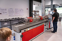 LNF_Greiner_024.jpg