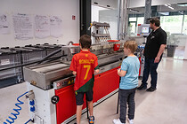 LNF_Greiner_026.jpg