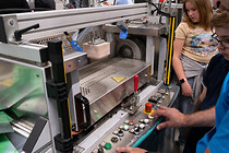 LNF_Greiner_027.jpg