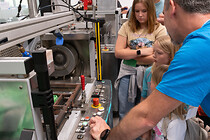 LNF_Greiner_032.jpg