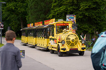 JKU00005.jpg
