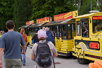 JKU00006.jpg