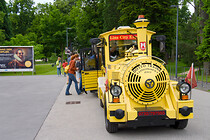 JKU00007.jpg