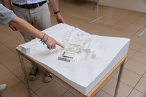 KU00006.jpg
