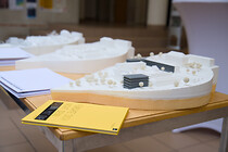 KU00009.jpg