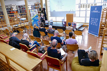 KU00012.jpg