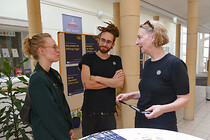 KU00015.jpg