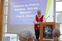 KU00017.jpg