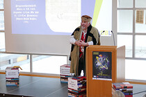 KU00020.jpg