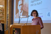 KU00025.jpg