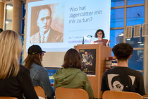 KU00026.jpg