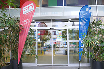 LNF2024_Wels_FH_0006.jpg