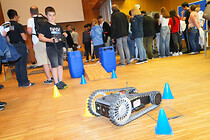 LNF2024_Wels_FH_0008.jpg