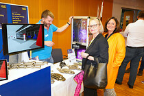 LNF2024_Wels_FH_0010.jpg
