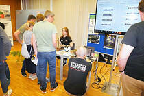 LNF2024_Wels_FH_0012.jpg