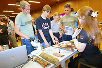 LNF2024_Wels_FH_0013.jpg