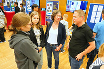 LNF2024_Wels_FH_0014.jpg