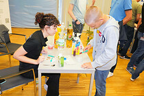 LNF2024_Wels_FH_0015.jpg