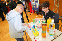 LNF2024_Wels_FH_0016.jpg